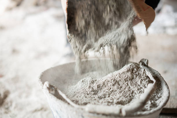 Trusted AZ Concrete contractor Experts