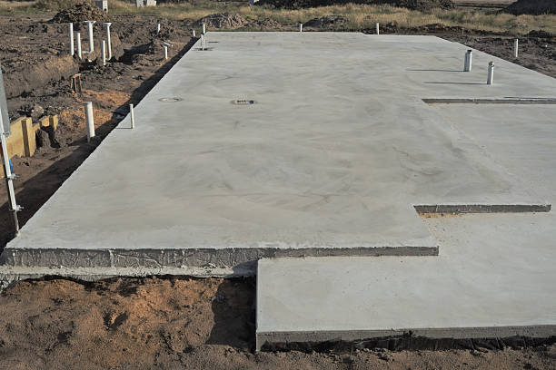 Best Concrete Demolition Services in Eagar, AZ