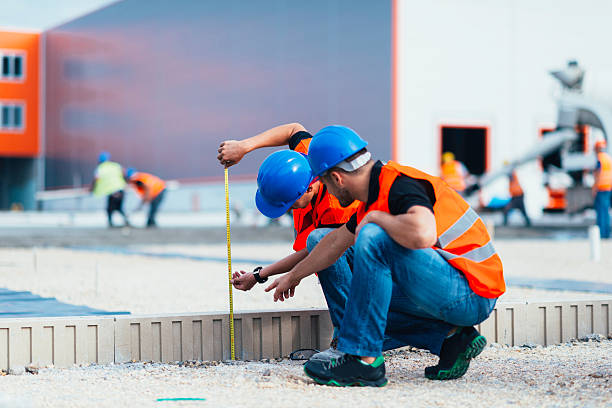 Best Concrete Staining and Coloring in Eagar, AZ