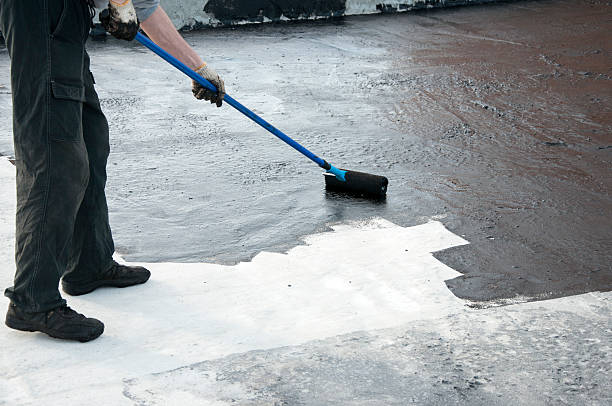  Eagar, AZ Concrete contractor Pros