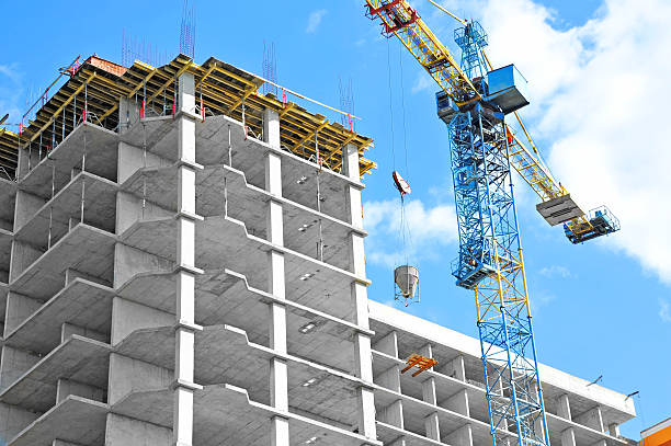 Best Residential Concrete Solutions in Eagar, AZ